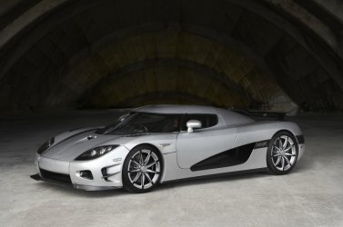 Koenigsegg.jpg