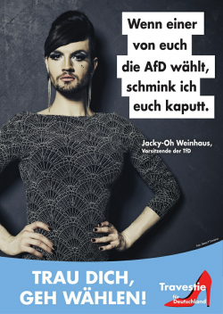 1694533799445.png