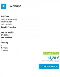 Screenshot_20230912_192637_Chrome.jpg