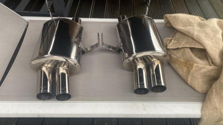 WhatsApp Image 2023-09-12 at 19.59.31 (1).jpeg