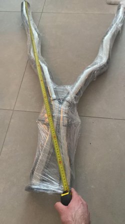 WhatsApp Image 2023-09-12 at 19.59.31.jpeg