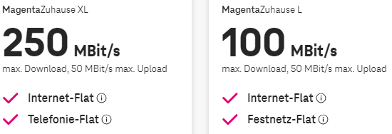 1694542900958.png 1694542900958.png