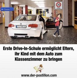 1Unbenannt - Kopie.JPG