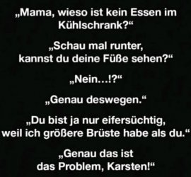 2Unbenannt - Kopie.JPG