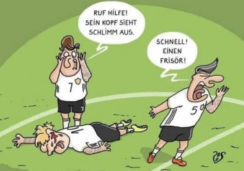3Unbenannt - Kopie.JPG