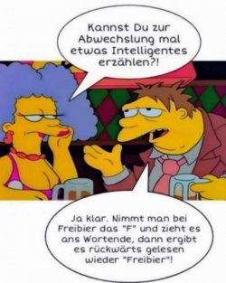 4Unbenannt - Kopie.JPG
