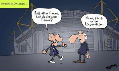 5Unbenannt - Kopie.JPG