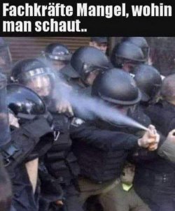 6Unbenannt - Kopie.JPG