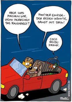 7Unbenannt - Kopie.JPG