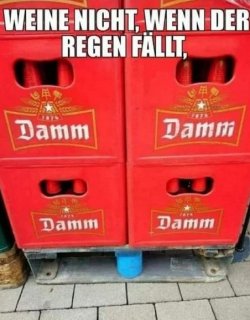 8Unbenannt - Kopie.JPG