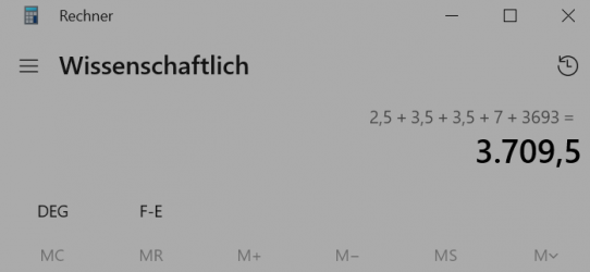 1694603594583.png