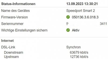 Screenshot 2023-09-13 133103.jpg