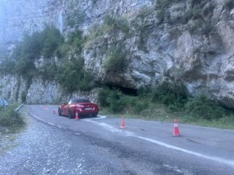 IMG_1738.jpeg IMG_1738.jpeg