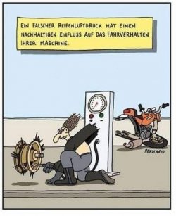 1Unbenannt - Kopie.JPG