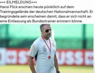 4Unbenannt - Kopie.JPG