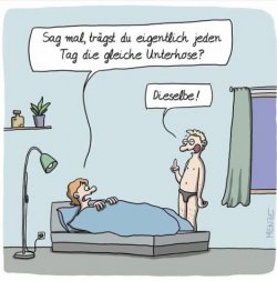 5Unbenannt - Kopie.JPG