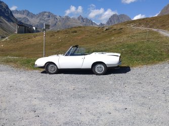 Resizer_16946849121171.jpg