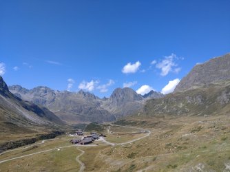 Resizer_16946849570967.jpg