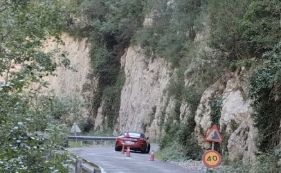 IMG_1761.jpeg IMG_1761.jpeg