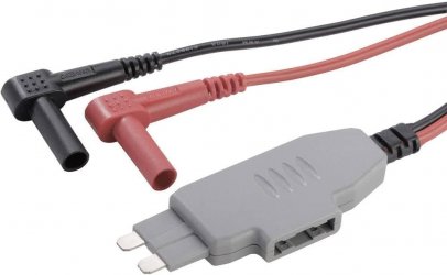 Messadapter.jpg