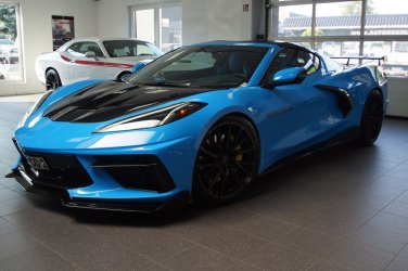 corvette-c8.jpg