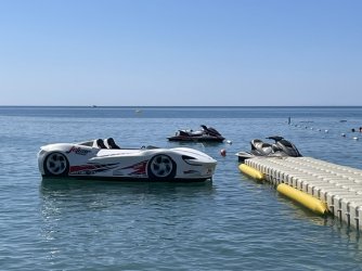 IMG_2605.jpeg