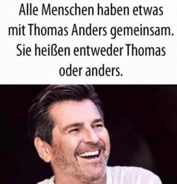 2Unbenannt - Kopie.JPG