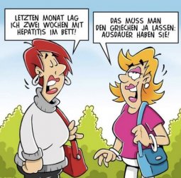 3Unbenannt - Kopie.JPG