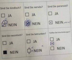 4Unbenannt - Kopie.JPG
