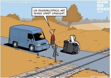 6Unbenannt - Kopie.JPG