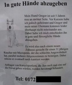 7Unbenannt - Kopie.JPG