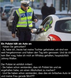 8Unbenannt - Kopie.JPG