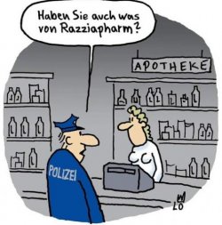 10Unbenannt - Kopie.JPG