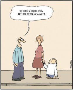 11Unbenannt - Kopie.JPG