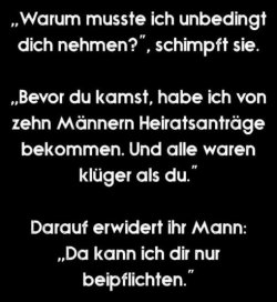 12Unbenannt - Kopie.JPG