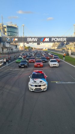 9936e58c-316e-4401-b2b1-1c911127988e.jpeg