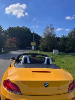 IMG_5515.jpeg