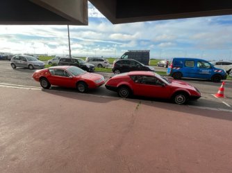 IMG_3276.jpeg