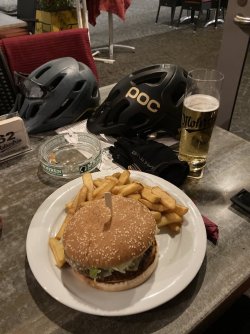 IMG_4903.jpeg