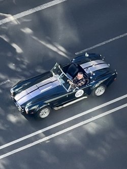IMG_3611.jpeg