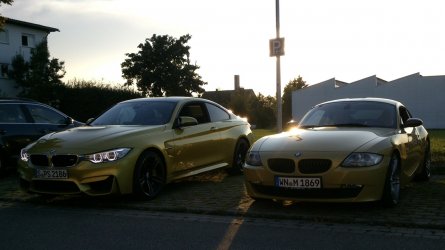 IMG_2035.jpeg