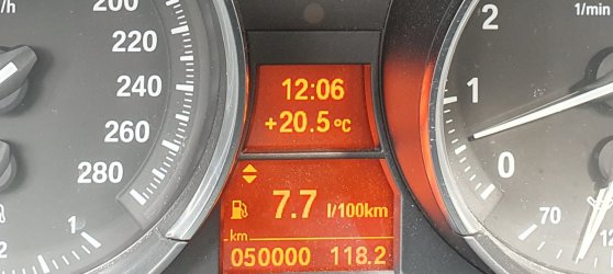 20230917_120414.jpg