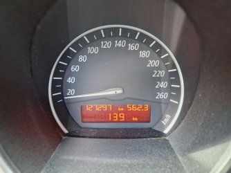 20230917_134949.jpg