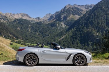 23-09_Südtirol_R7_5523.jpg