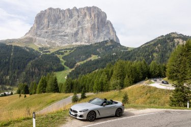 23-09_Südtirol_R7_5573.jpg