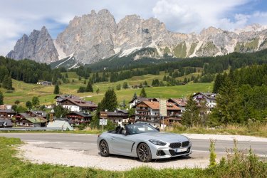 23-09_Südtirol_R7_5601.jpg