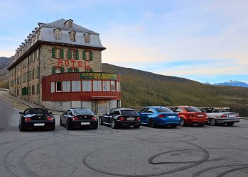 17.9_6.jpg