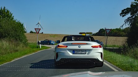 Bild 9.jpg