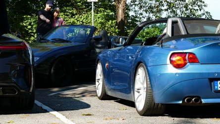 Bild 11.jpg