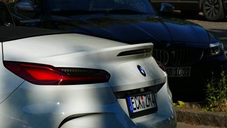 Bild 13.jpg